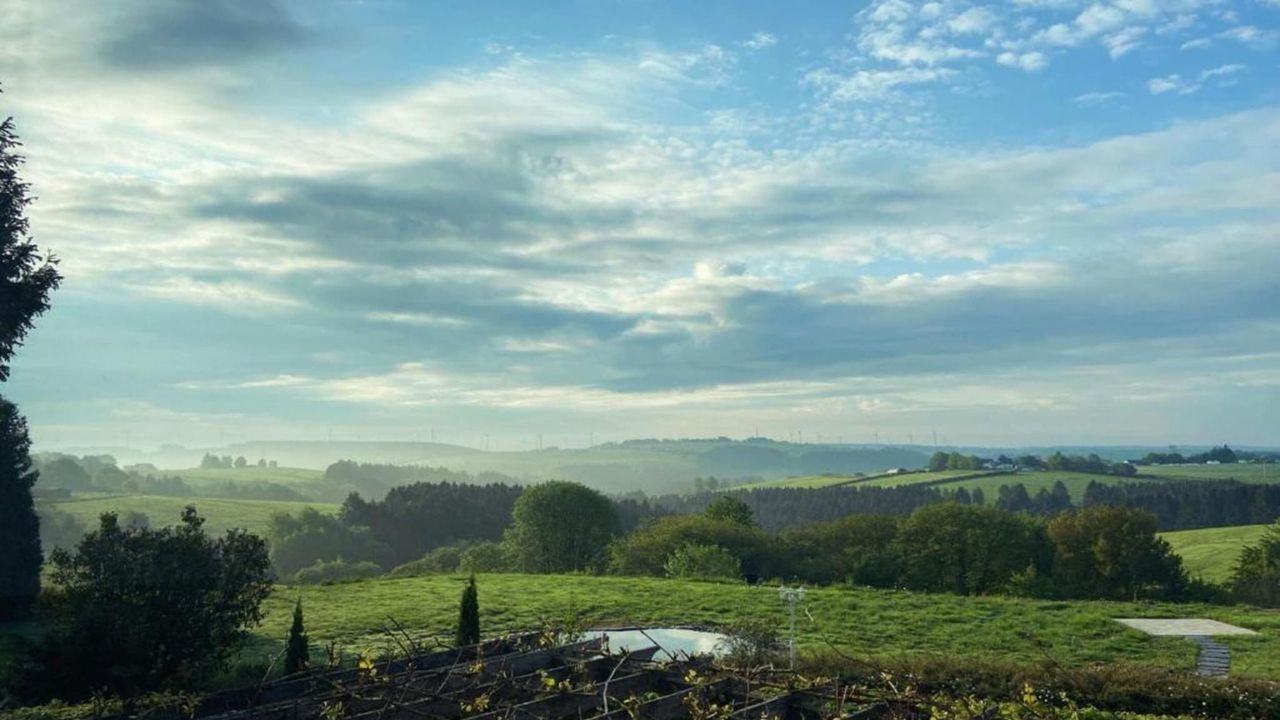 AreaSummer20KM AreaSummer20KM